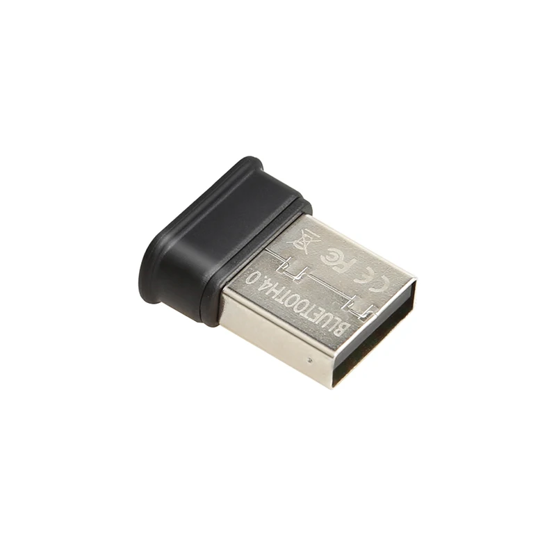 Larryjoe USB Bluetooth версия 4 0 EDR ключ мини беспроводной приемник адаптер для