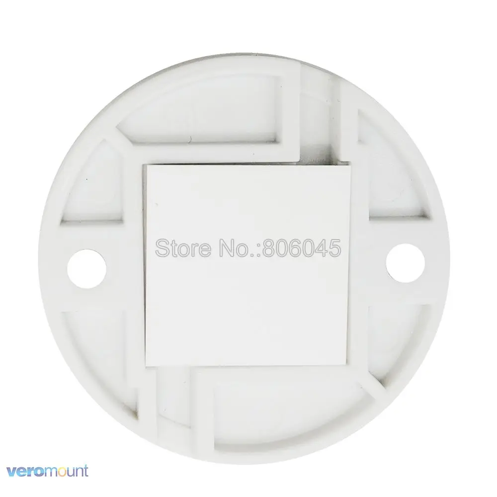 2 шт. Cree CXA1820 CXA 1820 40 Вт Керамический COB светодиодный светильник EasyWhite 4000 K-5000 K теплый белый 2700 K-3000 K с/без держателя