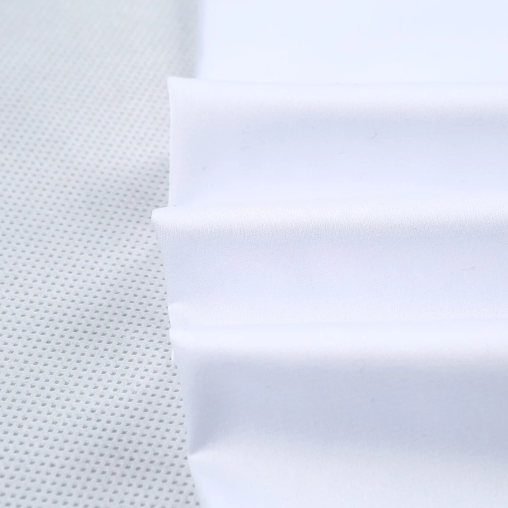 TC Новое поступление 2017 года Для женщин футболка черный белый цвет с длинным