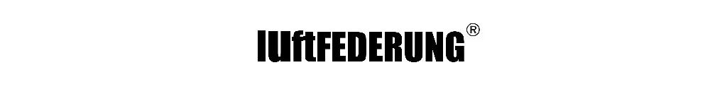 Luftfederung 2 шт. Передняя газовая пружина пневматический амортизатор Ремонтный комплект для Land Rover Discovery 3 LR4 LR3 REB500060 REB500190