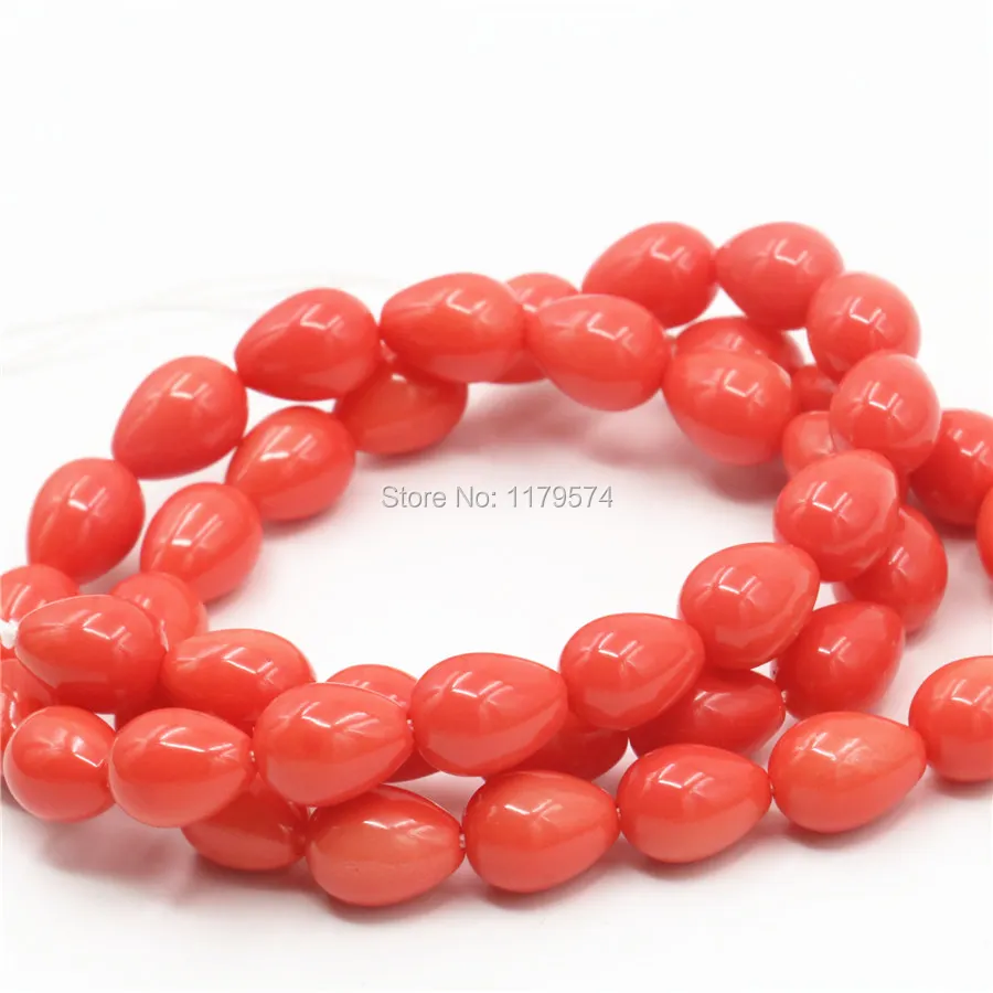 Стеклянные бусины с имитацией жемчуга 7 Х9 мм|beads accessories|diy beadspearl glass |