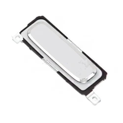 OEM основная кнопка возврата для Samsung Galaxy S4 IV SGH I9505 i9500 M919 I337 белый/черный/синий|button