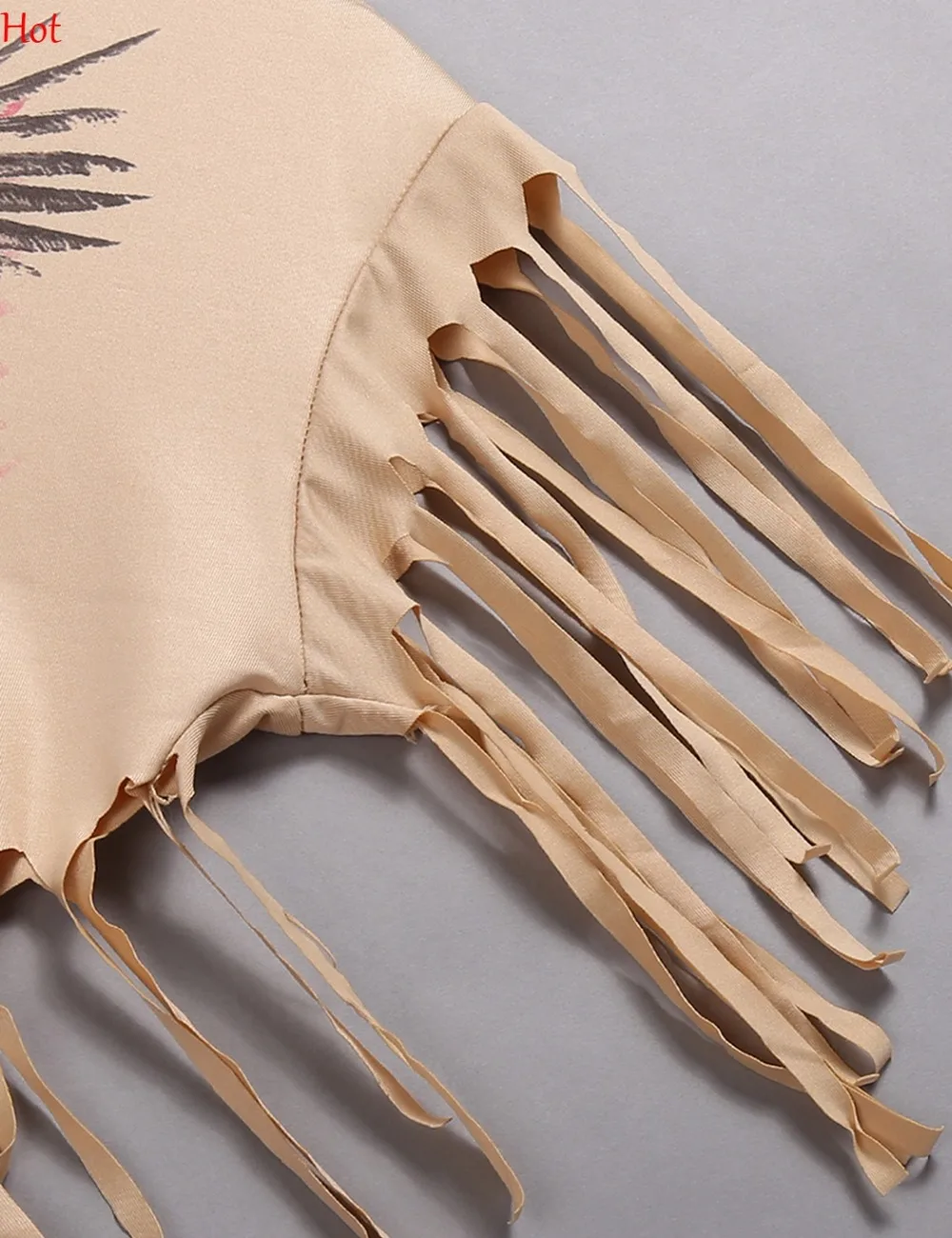 Новые винтажные летние футболки женская одежда кроп-топы с изображением орла