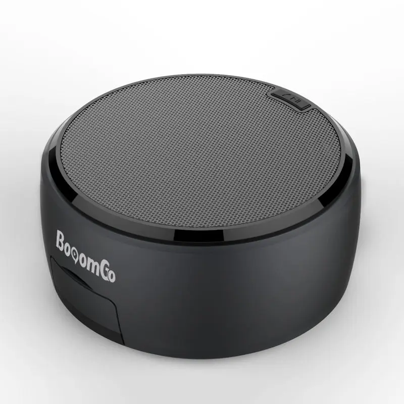 Беспроводной Bluetooth динамик стерео звук супер бас музыкальный плеер сотовый