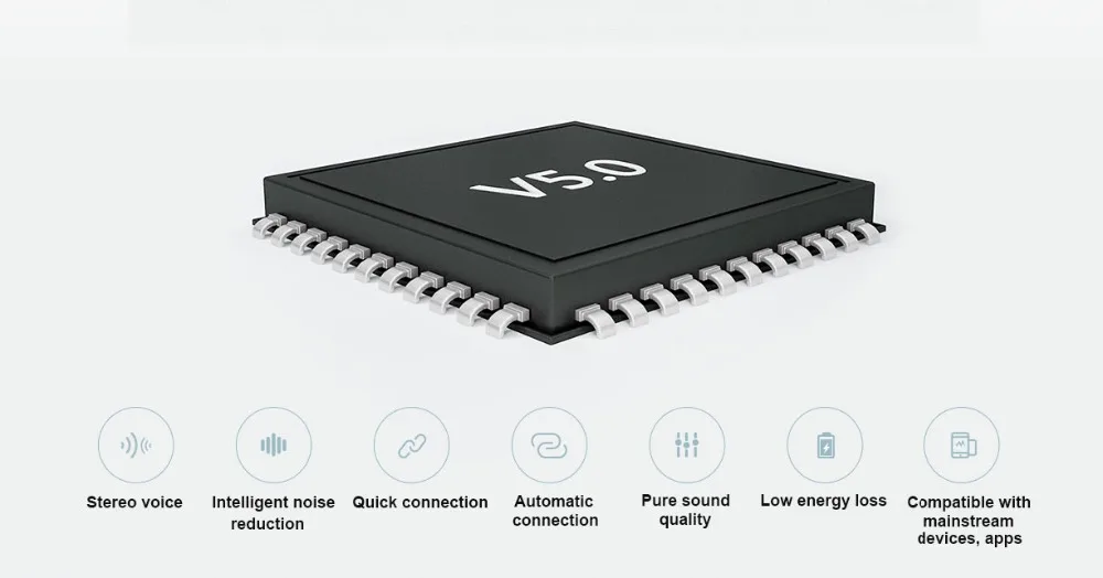 Xiaomi mi AirDots Bluetooth наушники Молодежная версия mi jia TWS стерео Беспроводная гарнитура бас наушники гарнитура с mi c Handsfree