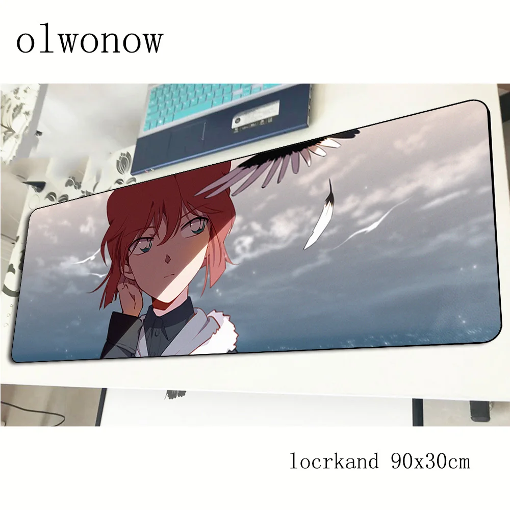 ΠΠΎΠΏΡΠ»ΡΡΠ½ΡΠΉ ΠΠΎΠΌΠΏΡΡΡΠ΅ΡΠ½ΡΠΉ ΠΊΠΎΠ²ΡΠΈΠΊ Π΄Π»Ρ ΠΌΡΡΠΈ, Π³Π΅ΠΉΠΌΠ΅ΡΡΠΊΠΈΠΉ ΠΊΠΎΠ²ΡΠΈΠΊ Π΄Π»Ρ ΠΌΡΡΠΈ 90x30 ΡΠΌ, ΠΊΠΎΠ²ΡΠΈΠΊ Π΄Π»Ρ ΠΌΡΡΠΈ Ρ ΠΌΠ°ΡΡΠΈΠ²Π½ΡΠΌ ΡΠΈΡΡΠ½ΠΊΠΎΠΌ, ΡΡΠ³ΠΎΠ½ΠΎΠΌΠΈΡΠ½ΡΠΉ Π³Π°Π΄ΠΆΠ΅Ρ, ΠΊΠΎΠ²ΡΠΈΠΊΠΈ Π΄Π»Ρ ΠΠ°Π±ΠΈΠ½Π΅ΡΠ° ΠΠΎΠΏΡΠ»ΡΡΠ½ΡΠΉ ΠΠΎΠΌΠΏΡΡΡΠ΅ΡΠ½ΡΠΉ ΠΊΠΎΠ²ΡΠΈΠΊ Π΄Π»Ρ ΠΌΡΡΠΈ, Π³Π΅ΠΉΠΌΠ΅ΡΡΠΊΠΈΠΉ ΠΊΠΎΠ²ΡΠΈΠΊ Π΄Π»Ρ ΠΌΡΡΠΈ 90x30 ΡΠΌ, ΠΊΠΎΠ²ΡΠΈΠΊ Π΄Π»Ρ ΠΌΡΡΠΈ Ρ ΠΌΠ°ΡΡΠΈΠ²Π½ΡΠΌ ΡΠΈΡΡΠ½ΠΊΠΎΠΌ, ΡΡΠ³ΠΎΠ½ΠΎΠΌΠΈΡΠ½ΡΠΉ Π³Π°Π΄ΠΆΠ΅Ρ, ΠΊΠΎΠ²ΡΠΈΠΊΠΈ Π΄Π»Ρ ΠΠ°Π±ΠΈΠ½Π΅ΡΠ°