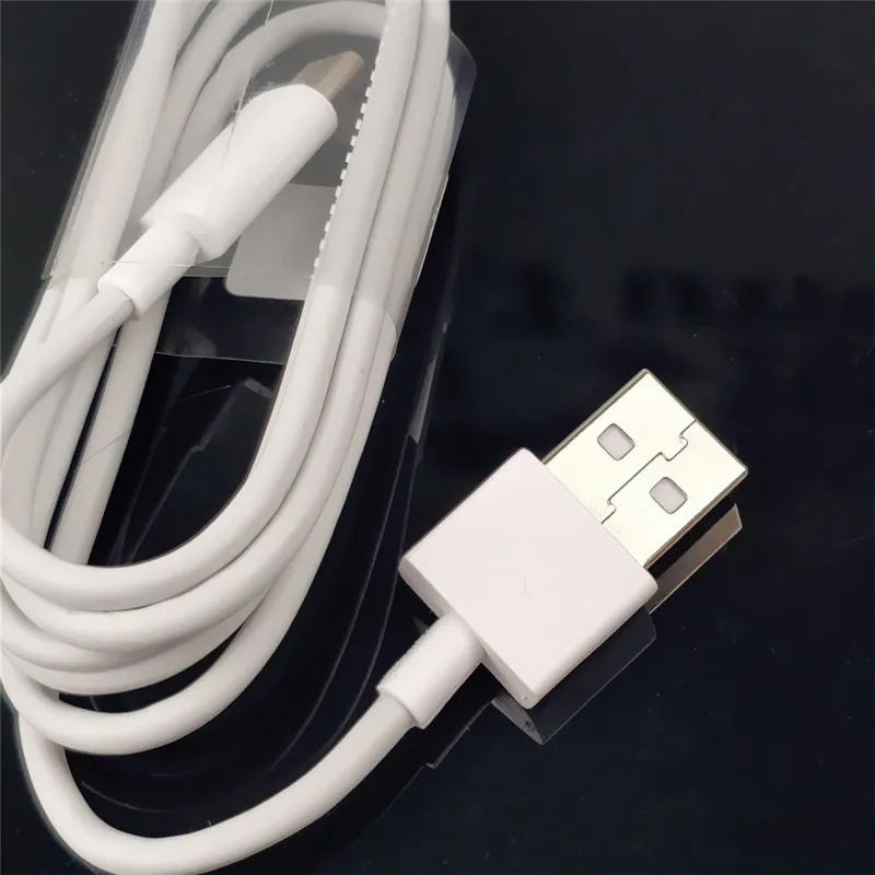 Original XIAOMI charger cable fast charging for Mi6 5 A1 NOTE 3 MIX2 Mix 5c 5s mix2 note2 MAX2 Note3 MI5 5SPLUS Type C data | Мобильные
