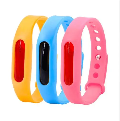 100/набор антимоскитная капсула борьба с насекомыми-вредителями контроль ошибок