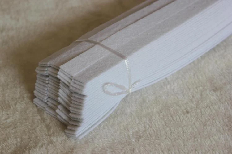 Товар войлок для вышивальной машины SWF компьютер|felting machine|computer embroideryfelt felt |