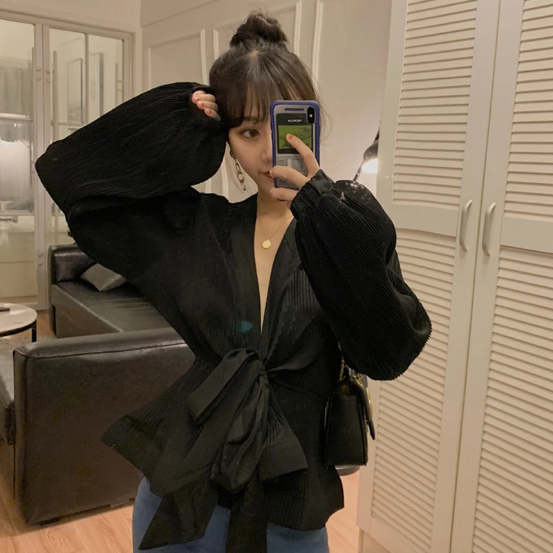 Дешевая оптовая продажа новинка 2019 лидер продаж женская модная повседневная