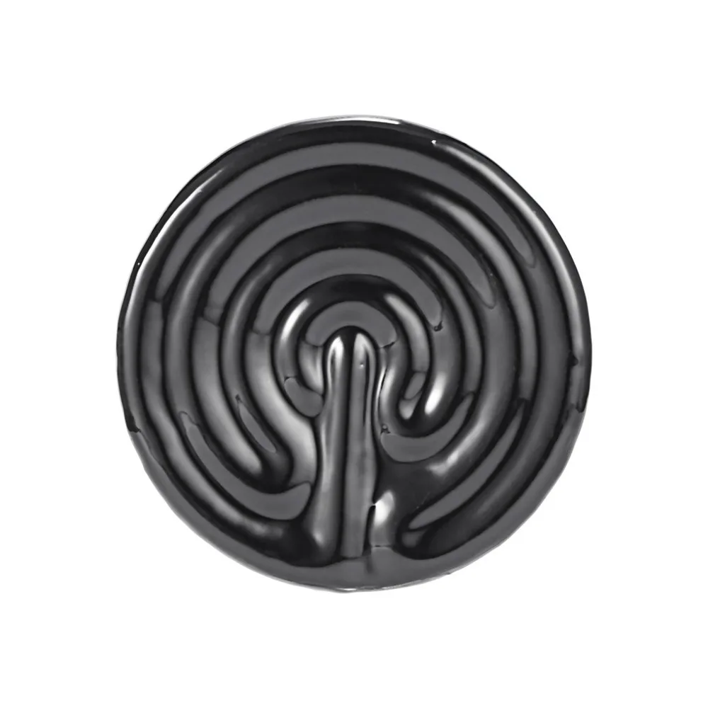 Инфракрасная керамическая лампа излучатель тепла для домашних животных