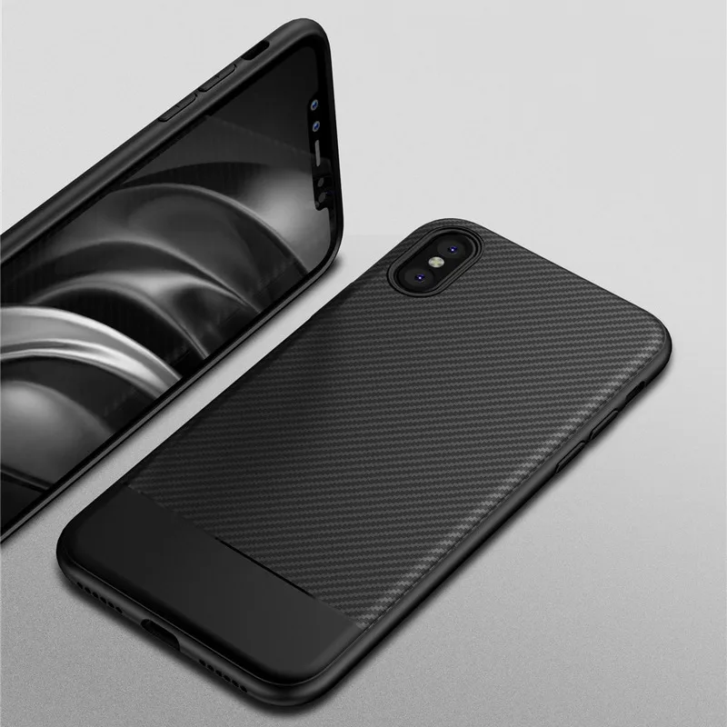 Бизнес для iPhone 11 Pro XS MAX XR 6 6s 7 8 Plus X чехол Samsung Galaxy S8 S9 S10 e Note 10 9 Чехлы Чехол |