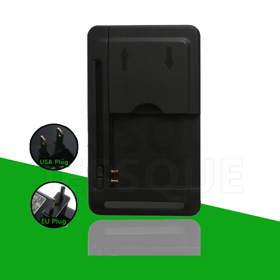 Новый аккумулятор AB553446BU для Samsung E1130 SGH F310 F318 M110 i320 i320N E1170 Bateria AKKU + 1 зарядное