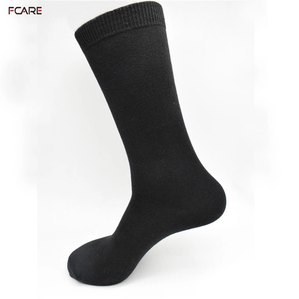 8 шт. = 4 пары мужские хлопковые носки 40 41 42 43|cotton men socks|dress socksmens business socks |
