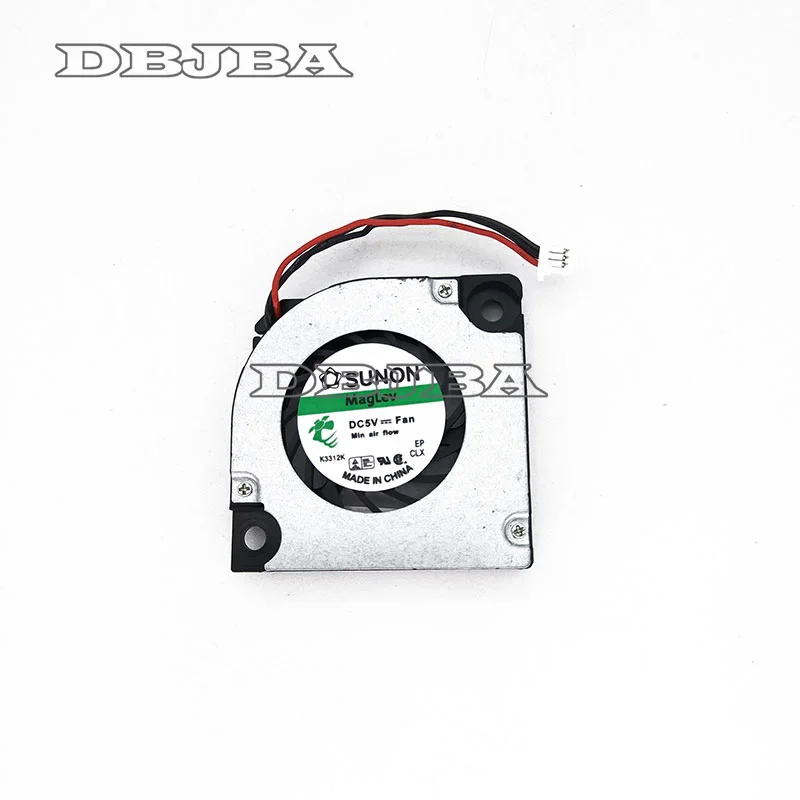 Вентилятор процессора для ноутбука Toshiba Portege R200 MCF TS4006M05 GDM610000250|Охлаждающие