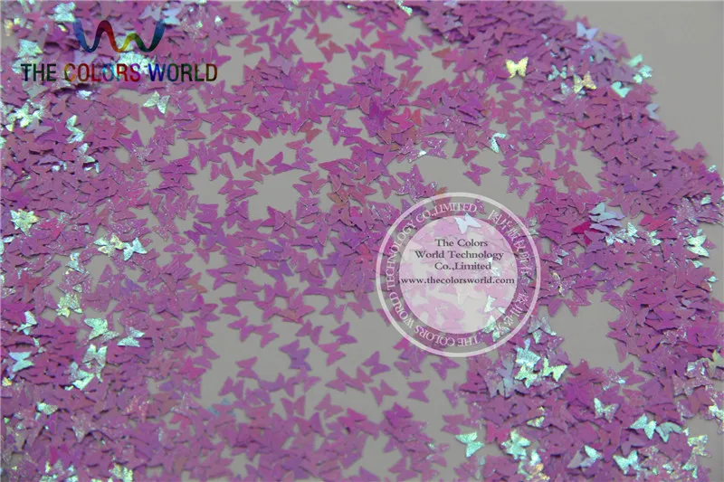 Аксессуары для дизайна ногтей 1 упаковка = 50 г|confetti glitter|glitter for nailsglitter glitter |