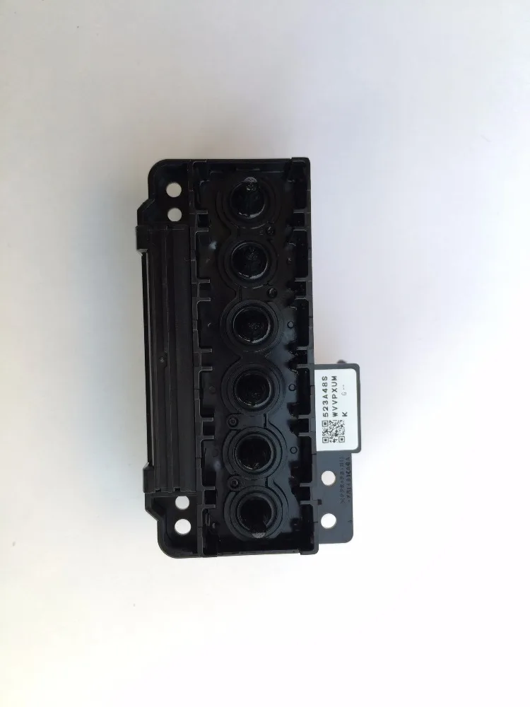 F166000 печатающая головка для Epson R300 R200 R340 R210 R350 R220 R310 R230 R320 G700 G720 D700 D750 D800 G730 Запчасти