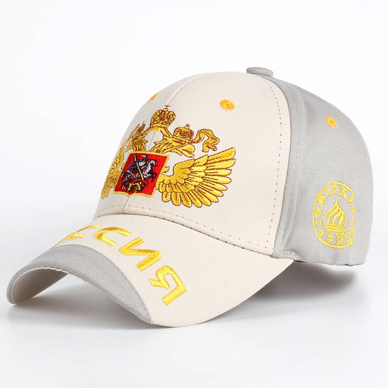 TUNICA, новинка, мужская и женская бейсболка из хлопка, Российский национальный флаг, вышивка, Snapback, модная кепка Патриот для мужчин и женщин