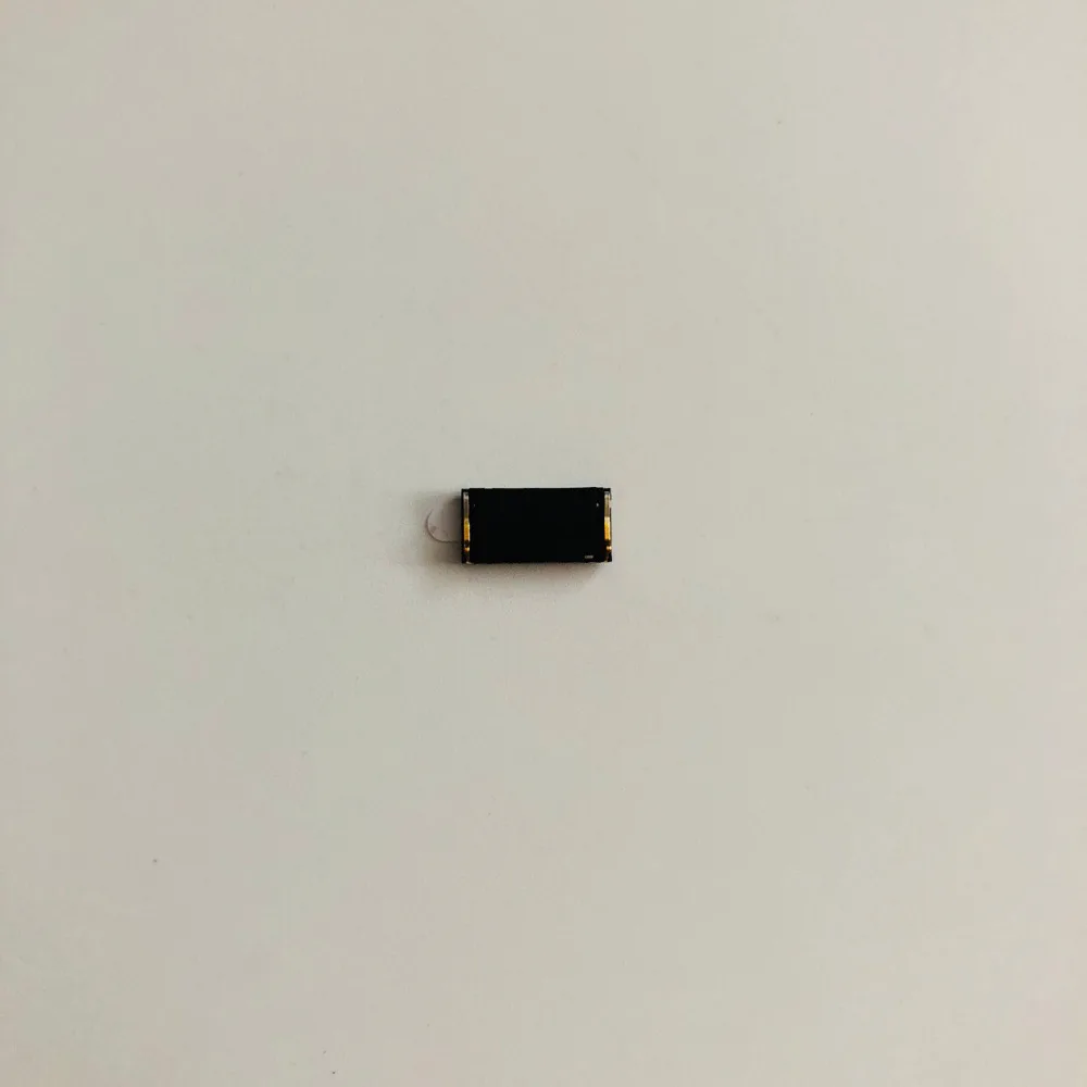 Динамик для наушников ZOJI Z8 Восьмиядерный процессор MT6750 5 0 дюйма 1280x720 с голосовым