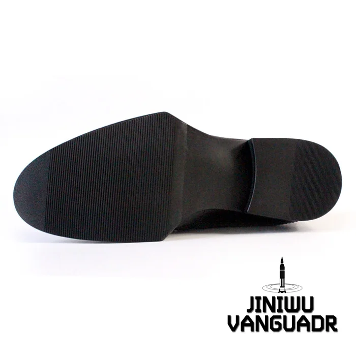 Drop shipping classic black lace up oxfords for men retro real genuine leather flats shoes top quality oxford party shoe | Обувь