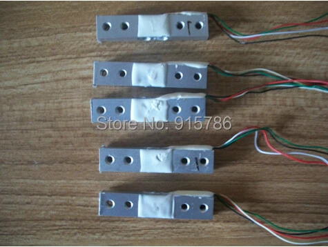 Кухонные весы миниатюрный датчик/электронные датчик взвешивания 300 г/500 г/750 г|scale