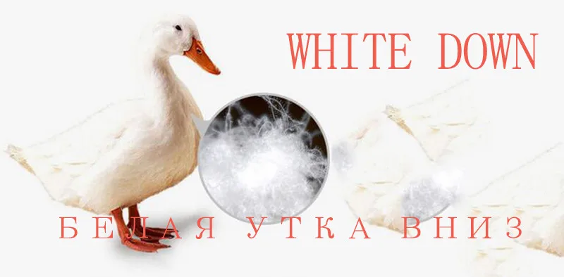 COOTELILI/80% пуховая парка; зимняя куртка для девочек; модная детская зимняя одежда для мальчиков; Длинная стильная теплая зимняя верхняя одежда