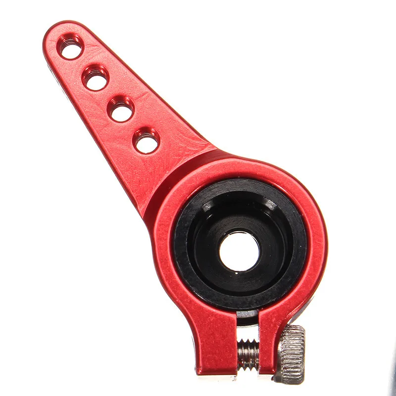 Высокое качество KST серво Регулируемый ЧПУ металла Серво для обновления Таро 500 550