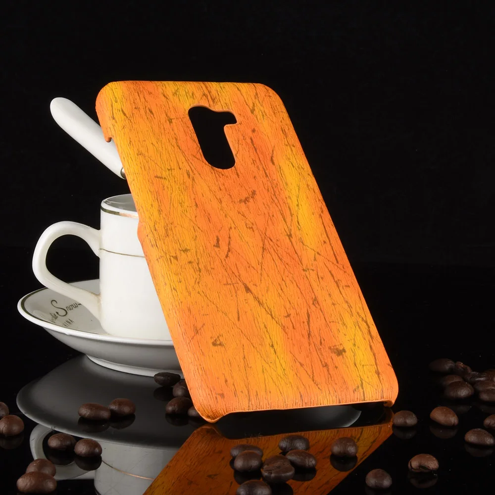 Чехол Suntaiho для xiaomi pocophone f1 для redmi note 5 pro redmi 4X redmi 5 Plus чехол из искусственной кожи+ PC матовый жесткий чехол для телефона