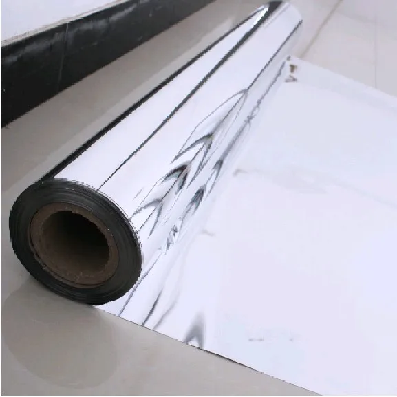 100 м серебряное свадебное зеркало ковер свадебный напольное украшение | Дом и сад