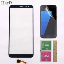 Сенсорный экран 5 9 дюйма для Huawei Mate 10 Lite / G10 Plus Nova 2i Maimang 6