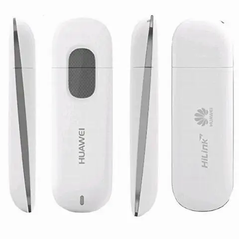 Разблокированный Huawei E303 7.2mbps HSDPA 3G USB модем карта данных ключ|dongle suppliers|dongle carddongle key