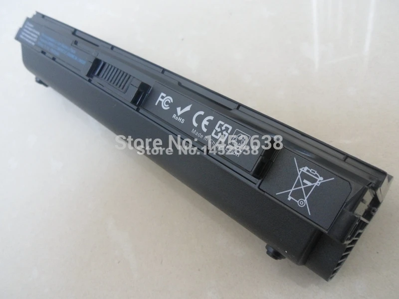 9 ячеек аккумулятора JIGU для Acer Aspire Timeline 181 1810 1810T AS1410 AS1810TZ TravelMate 8172 8172G 8172T 8172Z
