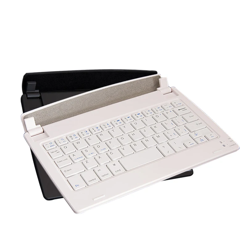 2017 Bluetooth клавиатура для 8 дюймового Acer Icona Tab W планшетный ПК клавиатура|keyboard for tablet