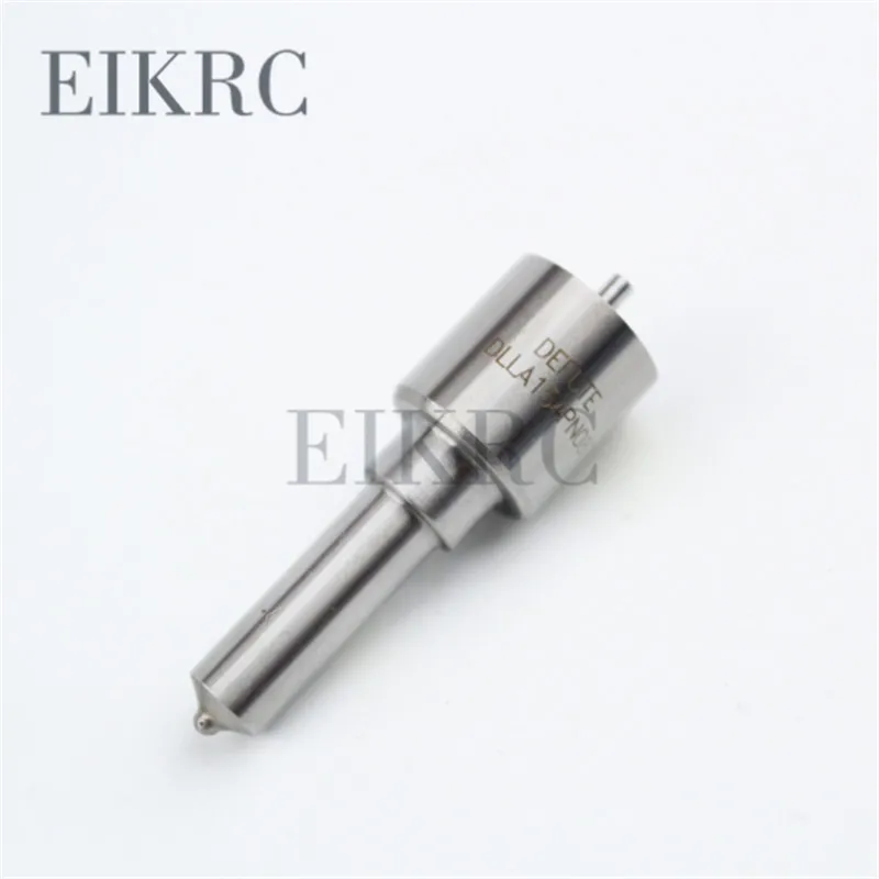

Diesel fuel injector DLLA154PN087 DLLA150PN088 DLLA157PN090 DLLA154PN116 DLLA154PN001 DLLA156PN110 DLLA152PN145 DLLA140PN002