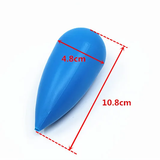 Гибридные облачные model-sp3