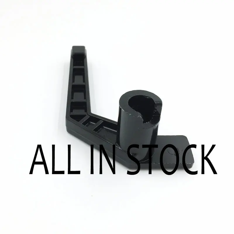 2 шт. 120/93201 ручка для правой руки ковша 3CX 4CX handle  | Клапаны и детали -32847743273