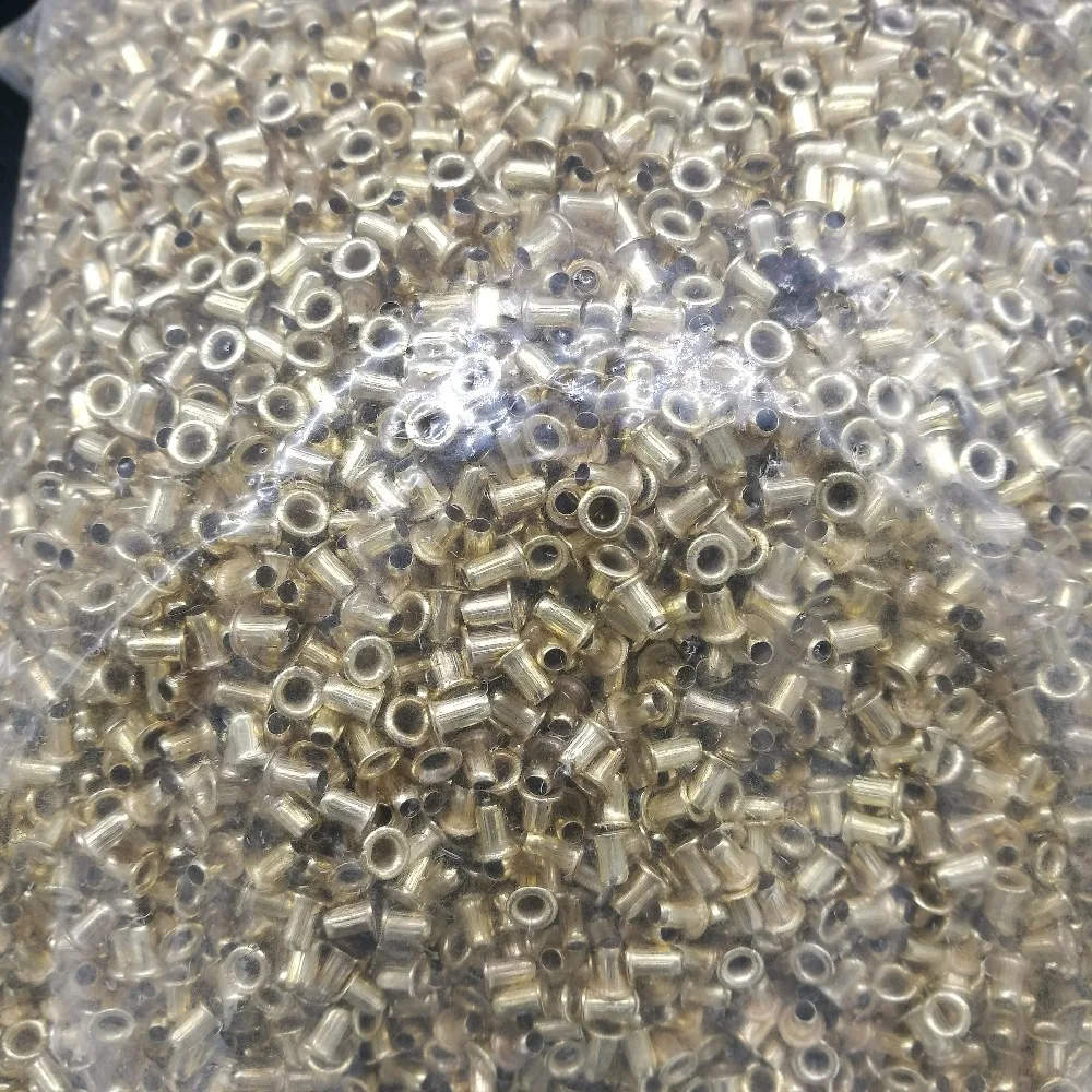 5000 шт. Итальянский пчелиный ящик для пчеловодства резьбовое отверстие коробка