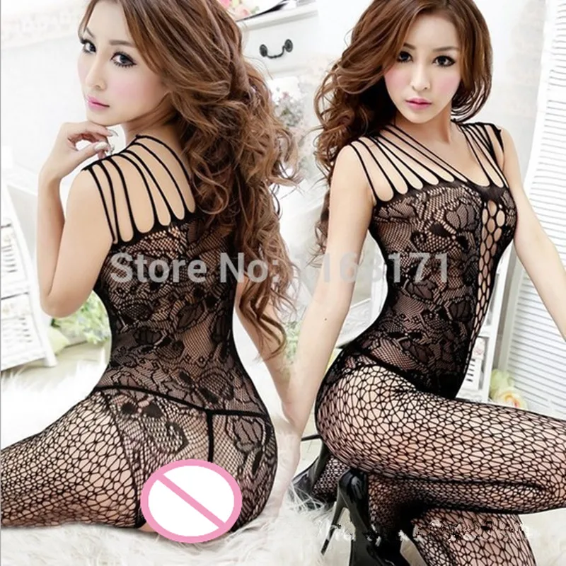 Леггинсы для тренировок летние женские сетчатые пикантные прозрачные леггинсы с