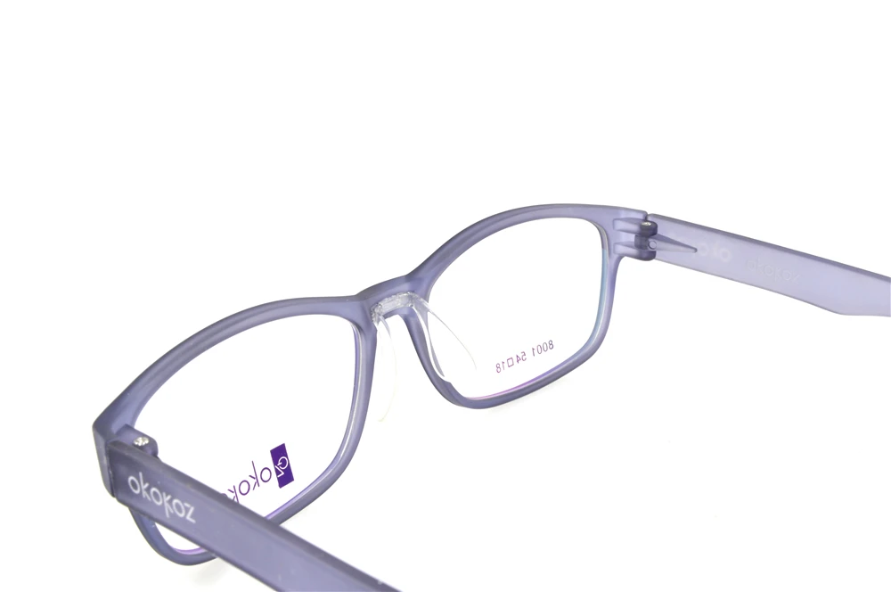 Высококачественные очки для близоруких Myodisc по рецепту на заказ 1 61. 167 74