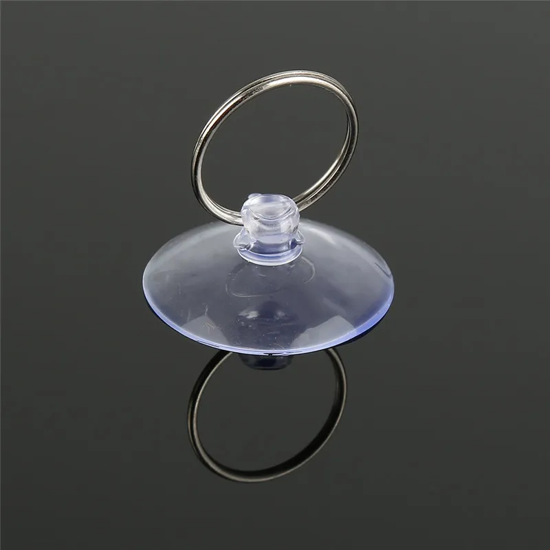 8 в 1 Набор инструментов для ремонта сотовых телефонов отверток Iphone Samsung|Наборы