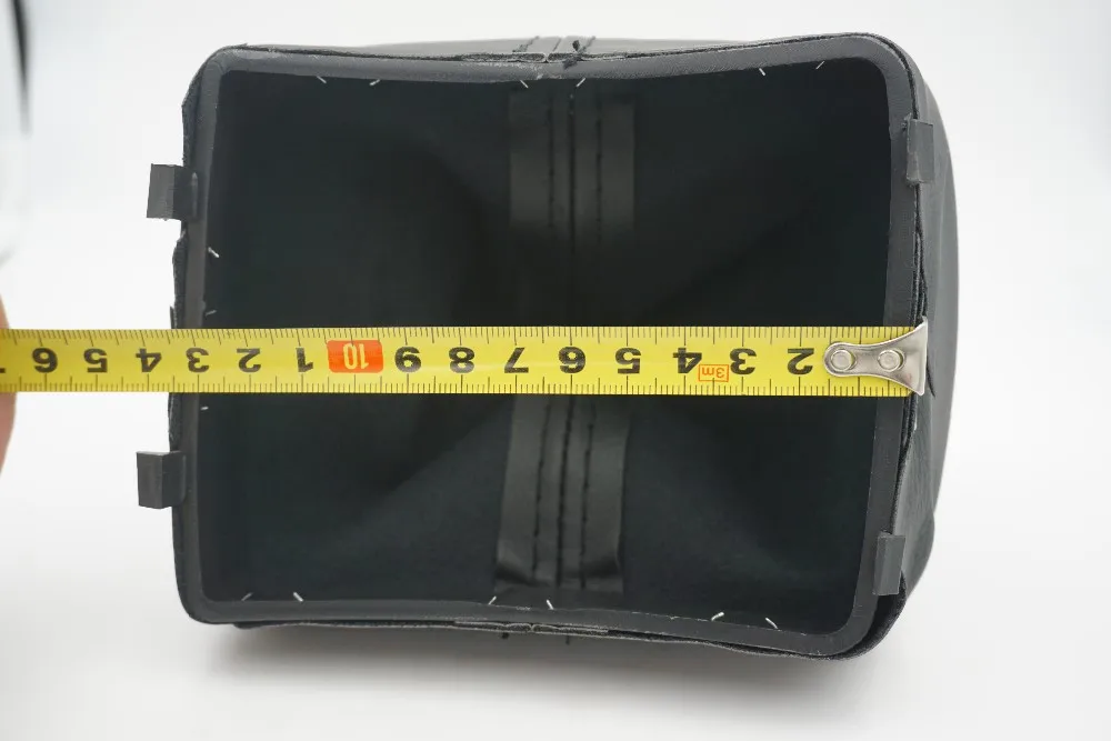 Быстрая зарядка для VW Polo Vento 2002 2003 2004 2005 2006 2007 2008 2009 2010 Новые 5 шт/упаковка Скорость
