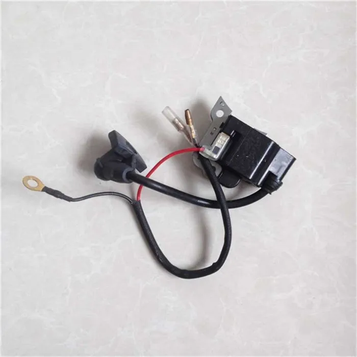 Seasummer GX35 катушки сборки|assembly| |