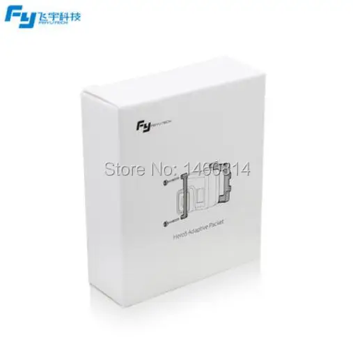 Feiyu WG &amp G4 series stabilizer gopro5 | Игрушки и хобби