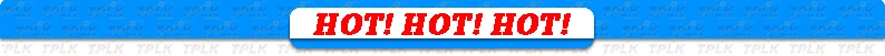 Горячая zte C320 GPON EPON OLTwith 1GE 1* SMX+ 1* коляска+ 16 портов GTGH C+ плата(16 шт. SFP модуль