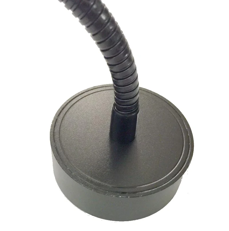 Светодиодный настенный светильник для скорой помощи 12 В 24 2 Вт|led wall light|wall lightled |