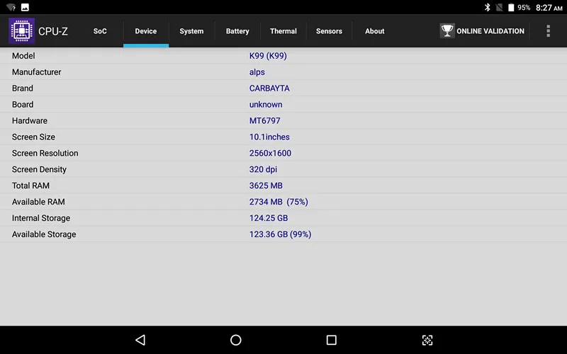 Бесплатный подарок чехол 10,1 'Планшеты Android 10 Core 128GB rom двойная камера 8MP Dual SIM планшетный ПК gps bluetooth телефон MT6797 320 точек/дюйм