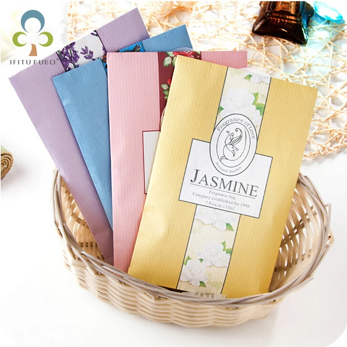 Ароматерапия ароматерапия ароматизатор Ароматизатор натуральный запах