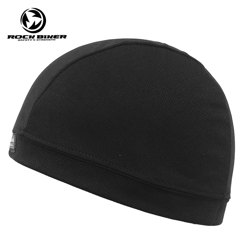 

ROCK BIKER headgear summer sweat drying,dirty, deodorant breathable elastic bicycle caps Cycling Caps/Cycling Headwear