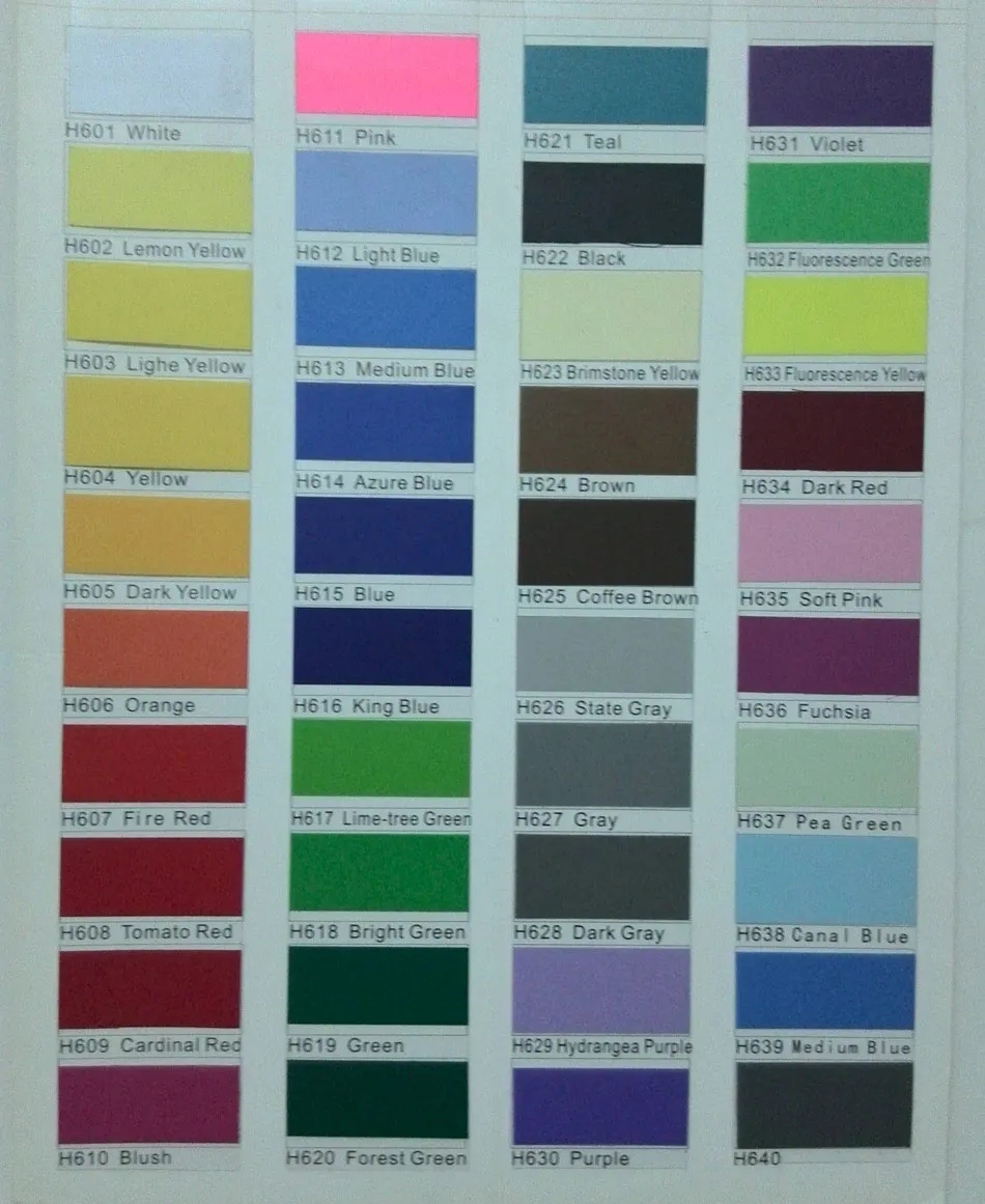 Холодильник Стикеры оптовая продажа виниловые наклейки Мел доска Наклейки на