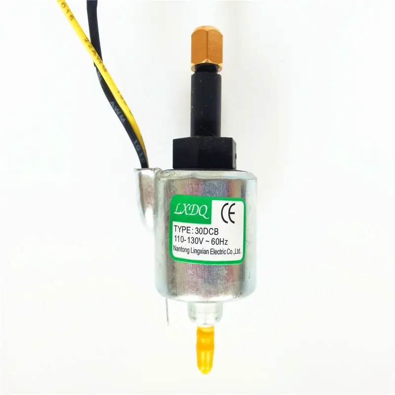 400 Вт маленькая Мощность Противотуманные машины насос сценическое освещение